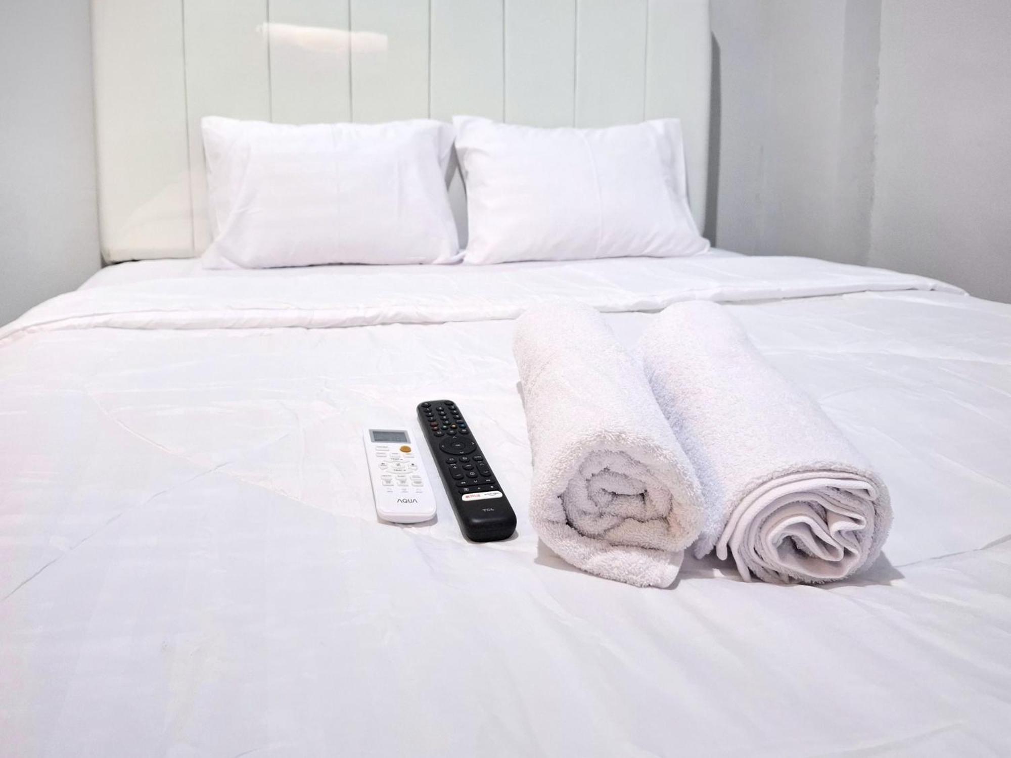 Daffa Inn Syariah Near Jogja City Mall Mitra Reddoorz Cebongan 외부 사진